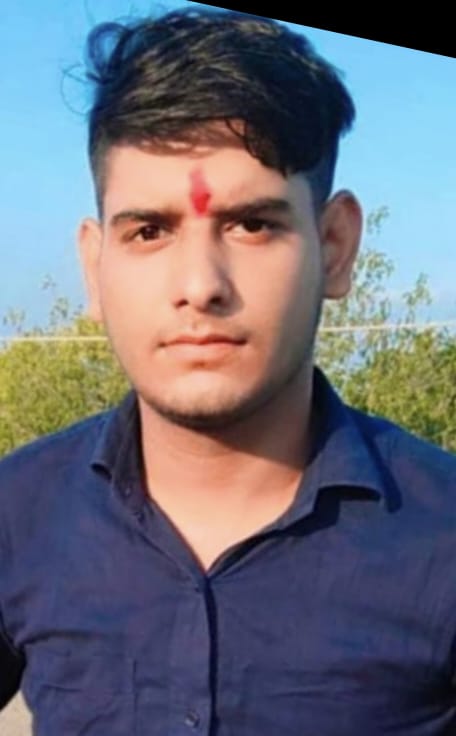 Abhishek CFG